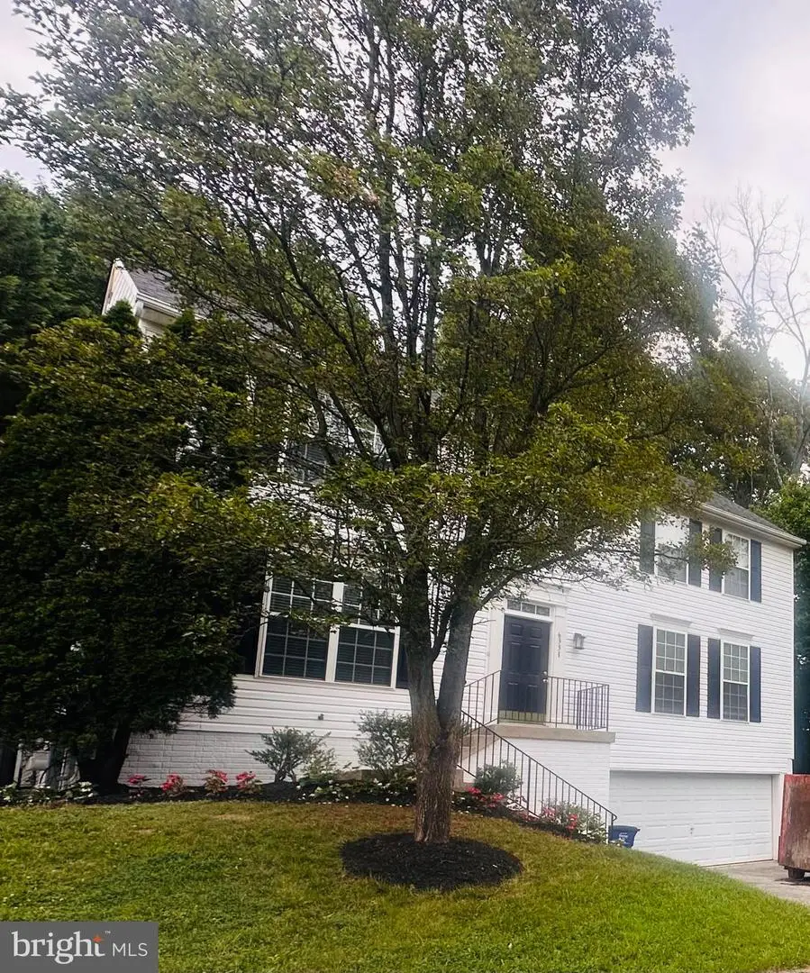 6331 Patuxent Quarter Rd, Hanover, MD 21076 - #3