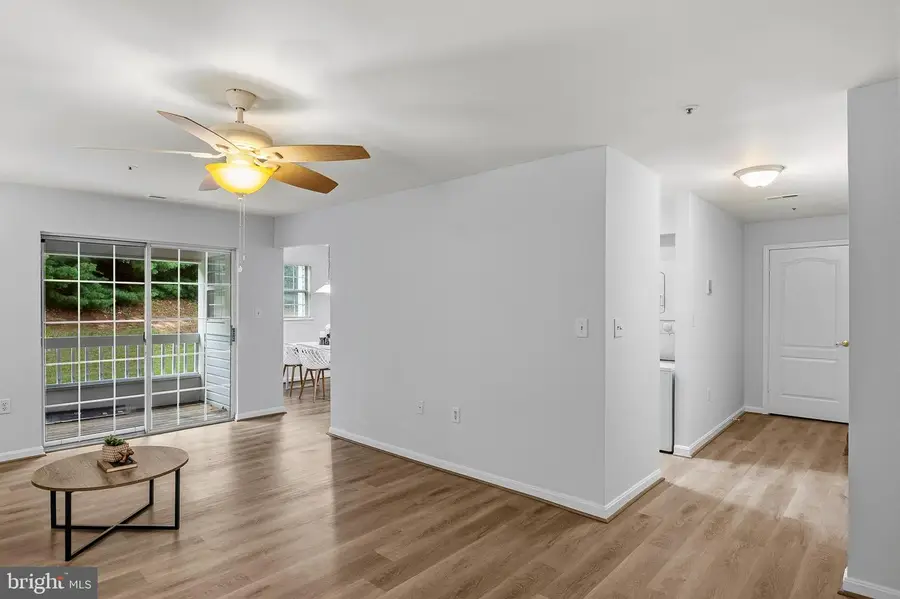 8390 Montgomery Run Rd #e, Ellicott City, MD 21043 - #2