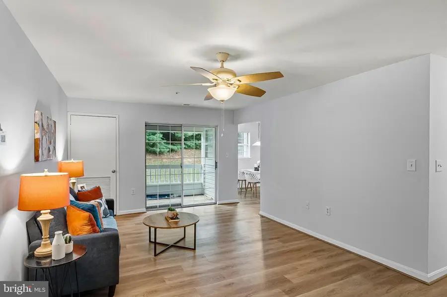 8390 Montgomery Run Rd #e, Ellicott City, MD 21043 - #3
