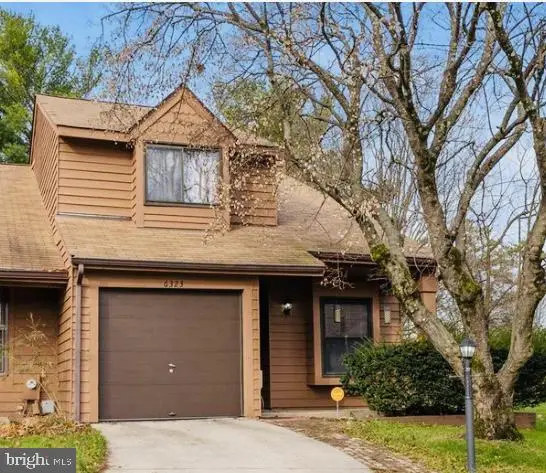 6323 Early Glow Ct, Columbia, MD 21045 - #1