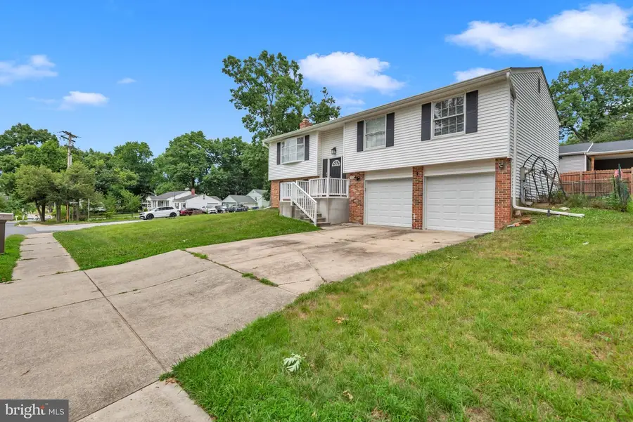 9301 N Laurel Rd, Laurel, MD 20723 - #3