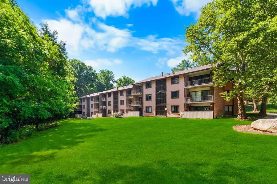 6065 Majors Ln #unit 1, Columbia, MD 21045 - #3