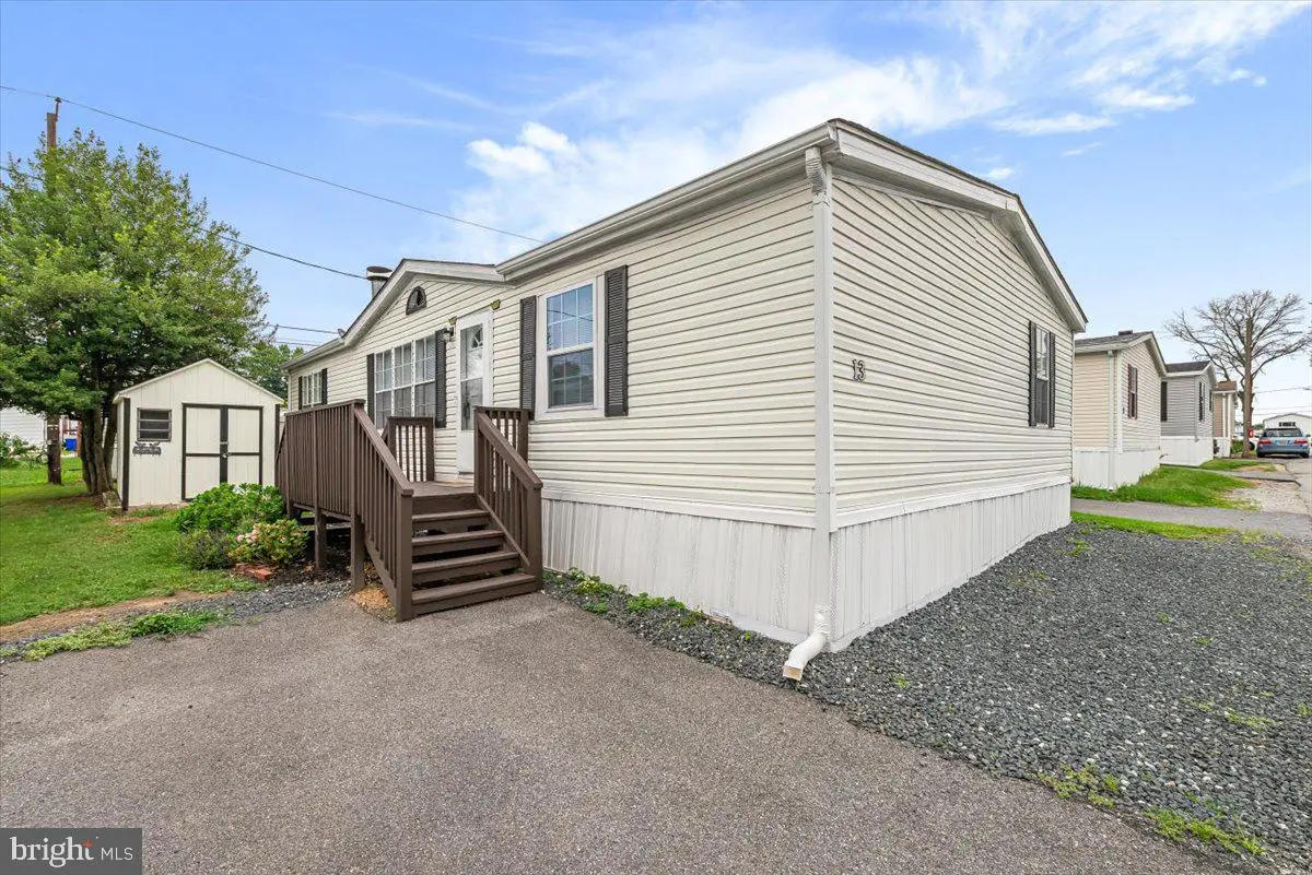 13 Midway Ave, Laurel, MD 20723 - #1