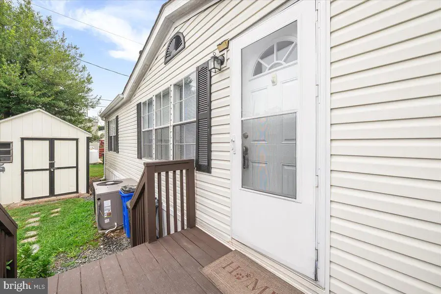 13 Midway Ave, Laurel, MD 20723 - #2