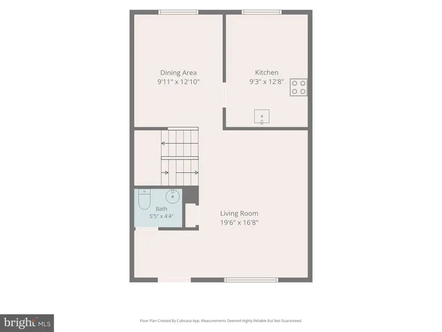 8310 Mary Lee Ln, Laurel, MD 20723 - #2