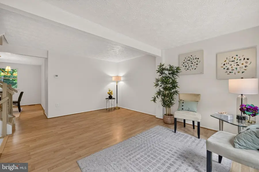 8310 Mary Lee Ln, Laurel, MD 20723 - #3