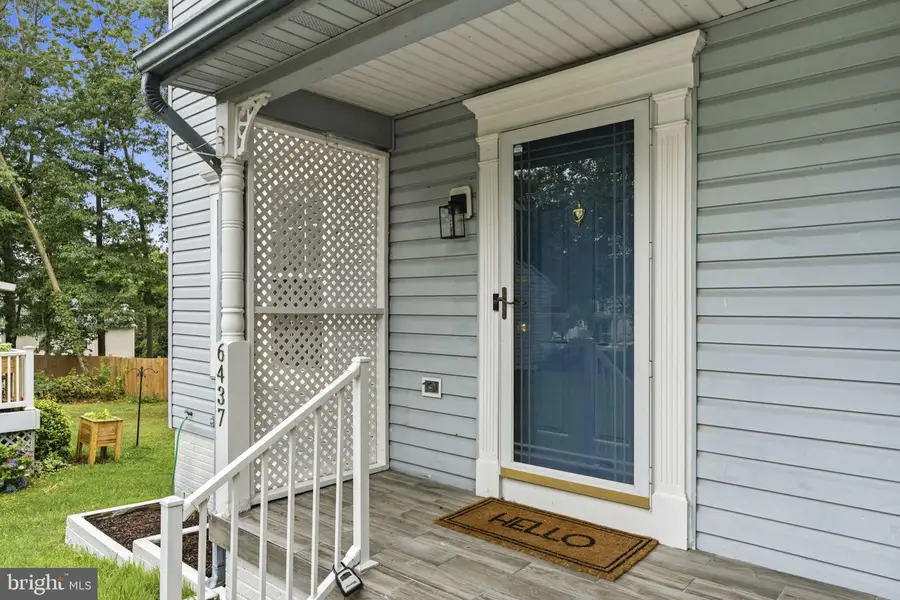 6437 Julie Ann Dr, Hanover, MD 21076 - #3