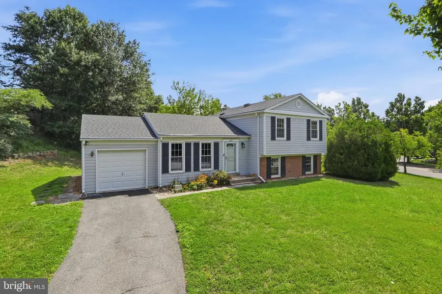 9684 Baltimore Ave, Laurel, MD 20723 - #3