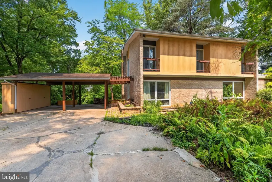10462 Waterfowl Ter, Columbia, MD 21044 - #2