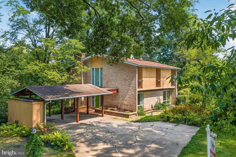 10462 Waterfowl Ter, Columbia, MD 21044 - #3