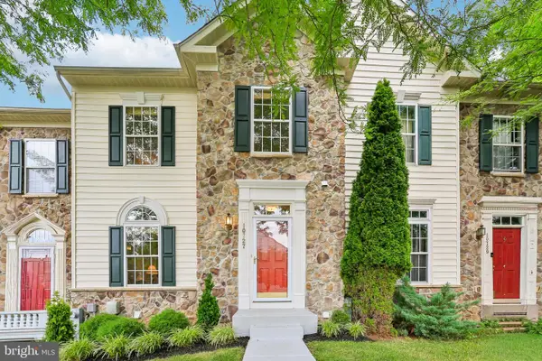 10727 Hillingdon Rd, WOODSTOCK, MD 21163