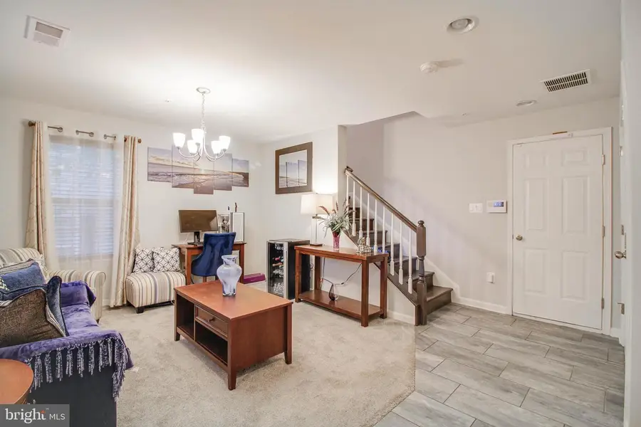 7298 Elkridge Crossing Way, Elkridge, MD 21075 - #2