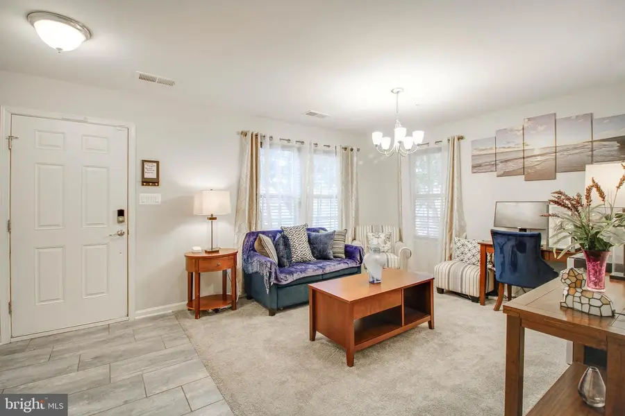 7298 Elkridge Crossing Way, Elkridge, MD 21075 - #3