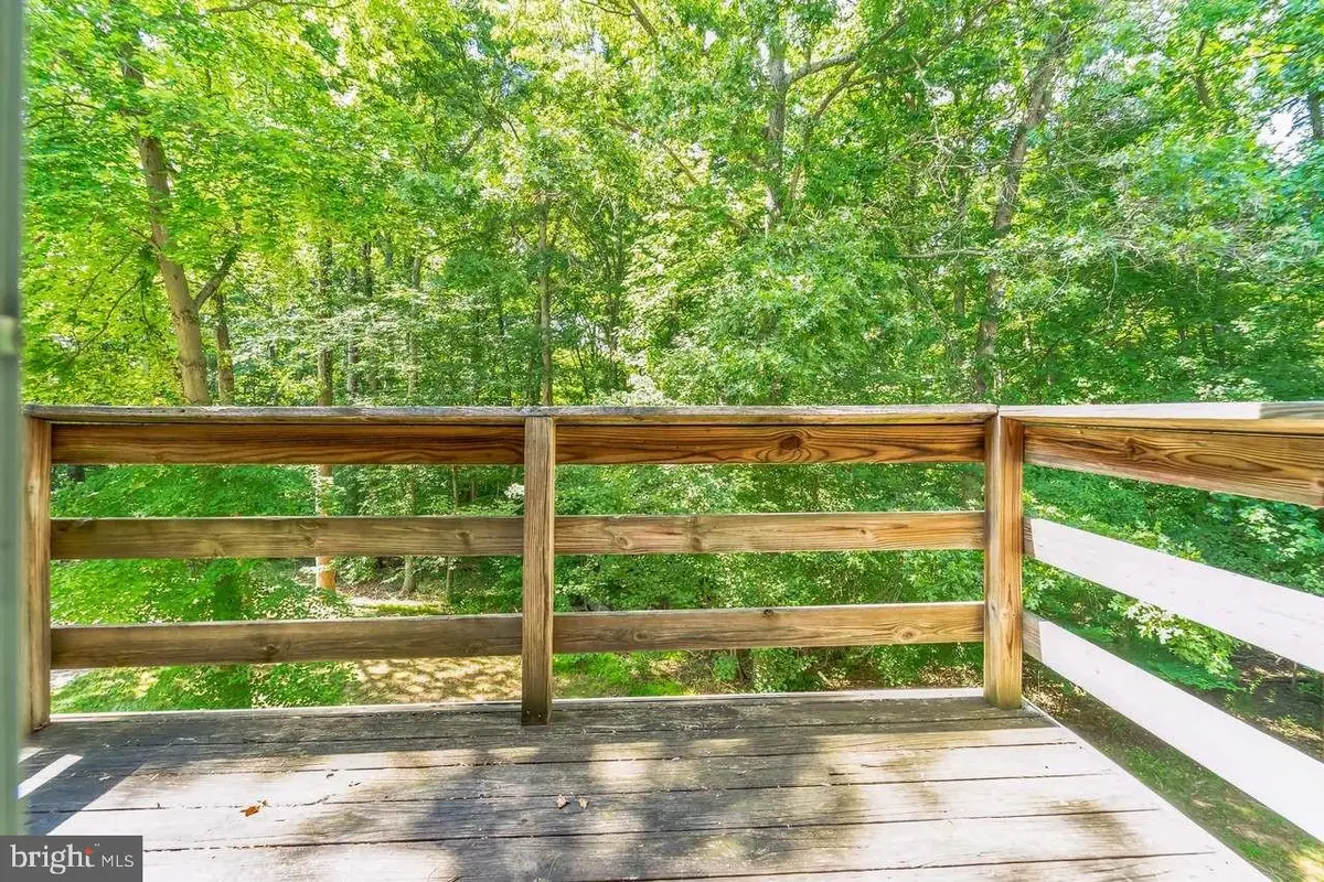 11410 Little Patuxent Pkwy #1007, Columbia, MD 21044 - #1
