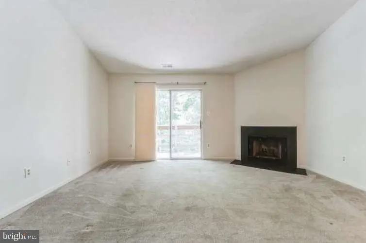 11410 Little Patuxent Pkwy #1007, Columbia, MD 21044 - #3