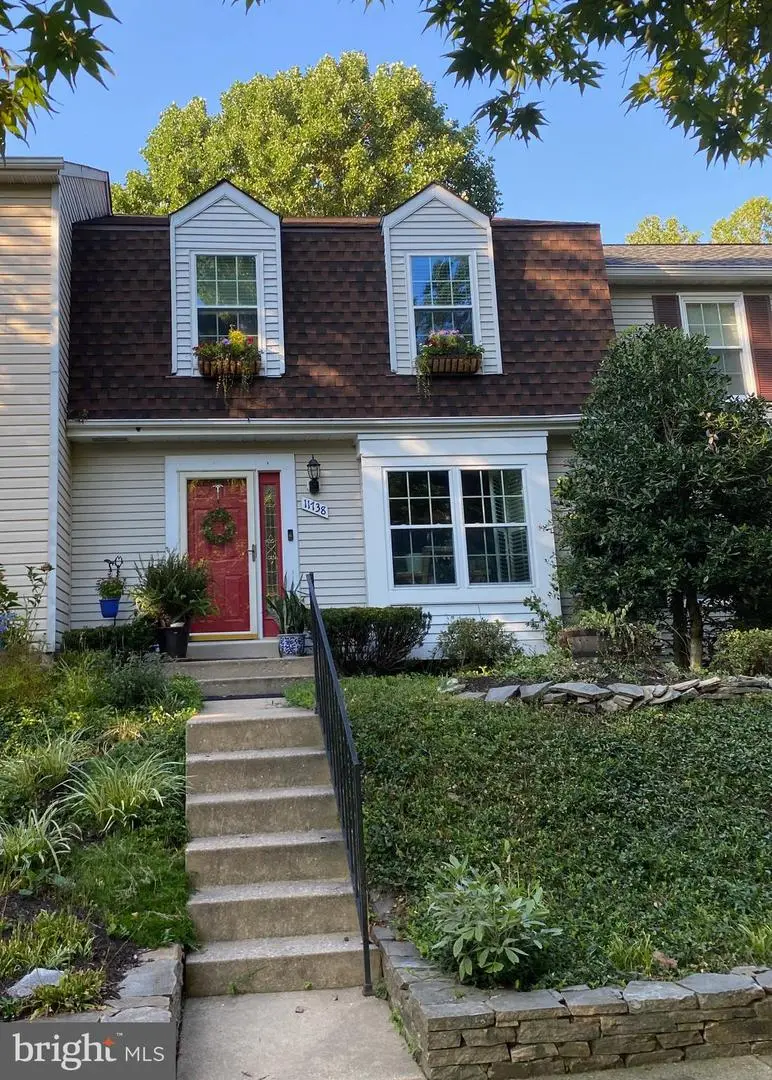 11738 Lone Tree Ct, Columbia, MD 21044 - #1