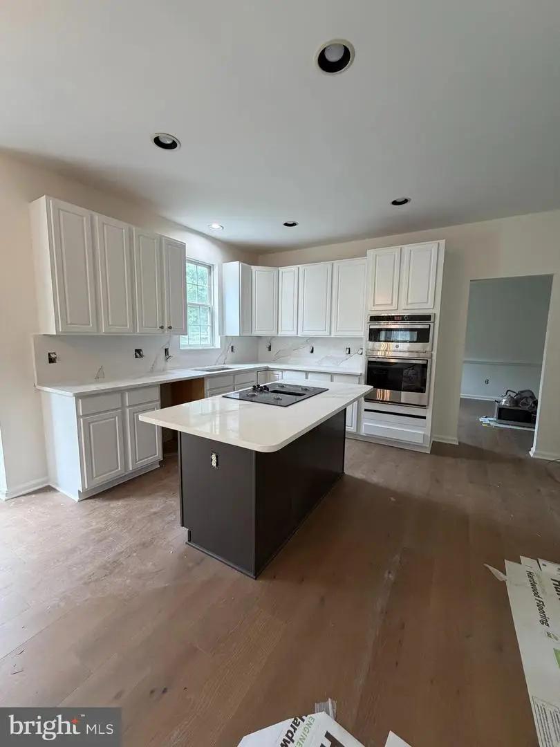 17260 Old Frederick Rd, Mount Airy, MD 21771 - #3