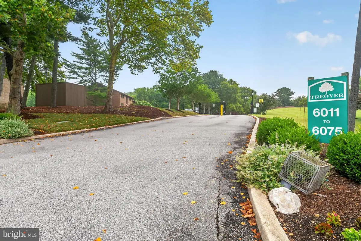 6021 Majors Ln #1 B13, Columbia, MD 21045 - #1