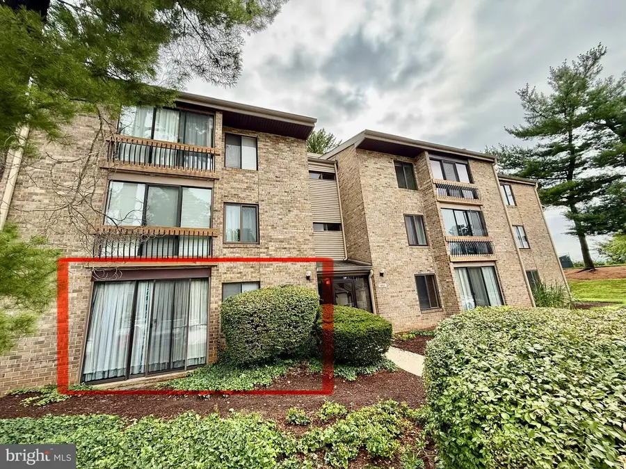 10551 Twin Rivers Rd #a-1, Columbia, MD 21044 - #2