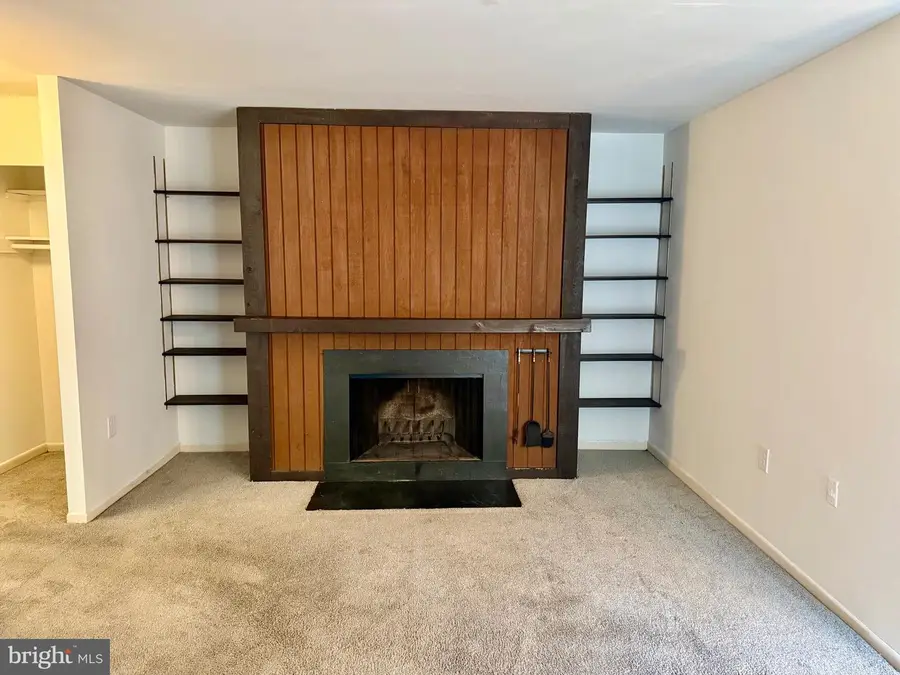 10551 Twin Rivers Rd #a-1, Columbia, MD 21044 - #3