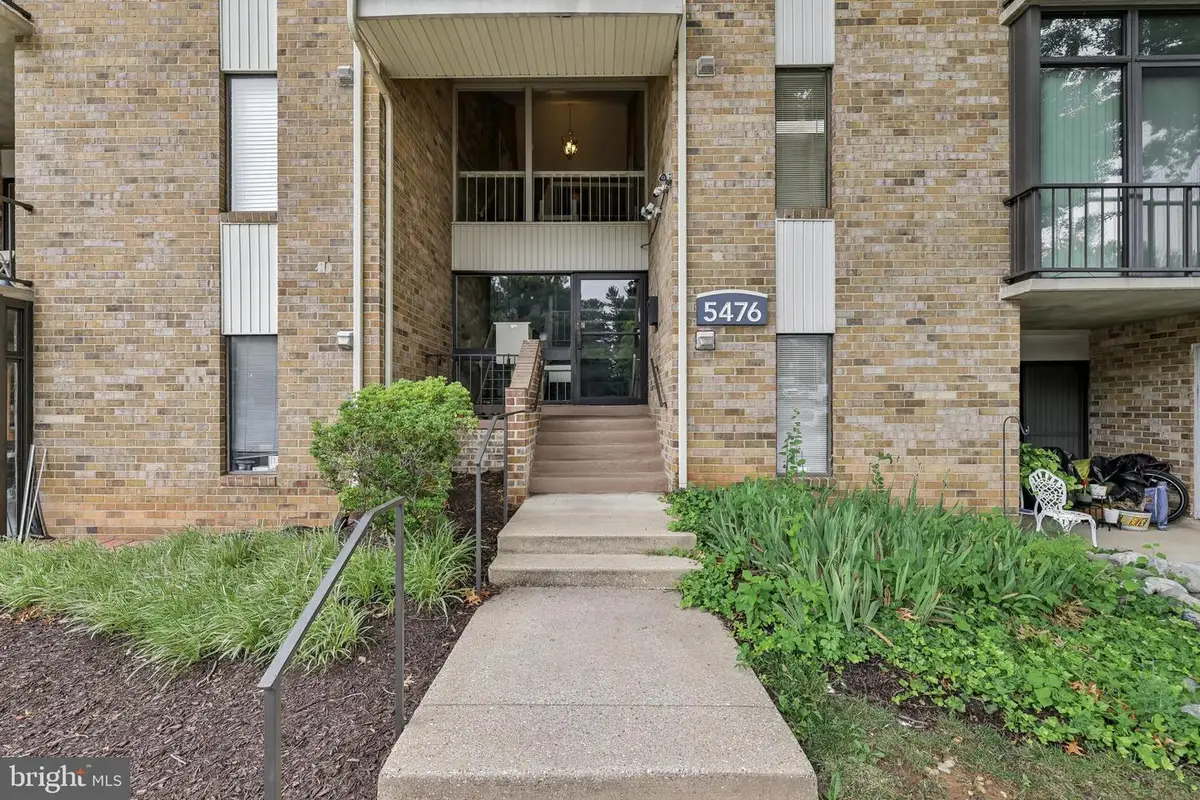5476 Cedar Ln #c-3, Columbia, MD 21044 - #1