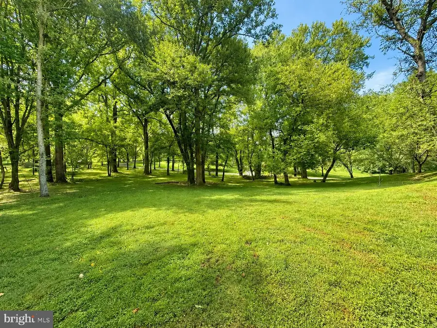 1646 Woodstock Rd, Woodstock, MD 21163 - #3
