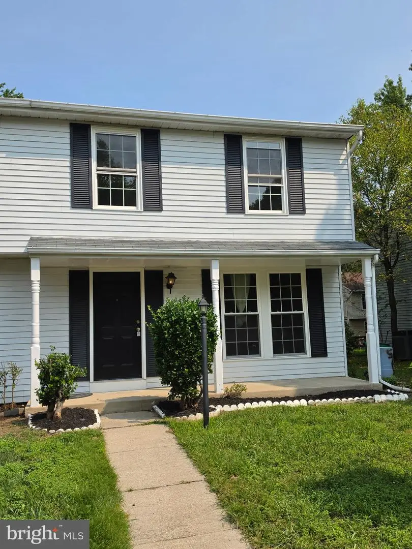 7175 Peace Chimes Ct, Columbia, MD 21045 - #1
