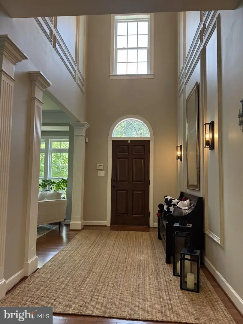 5006 Amber Meadow Vis, Ellicott City, MD 21043 - #3
