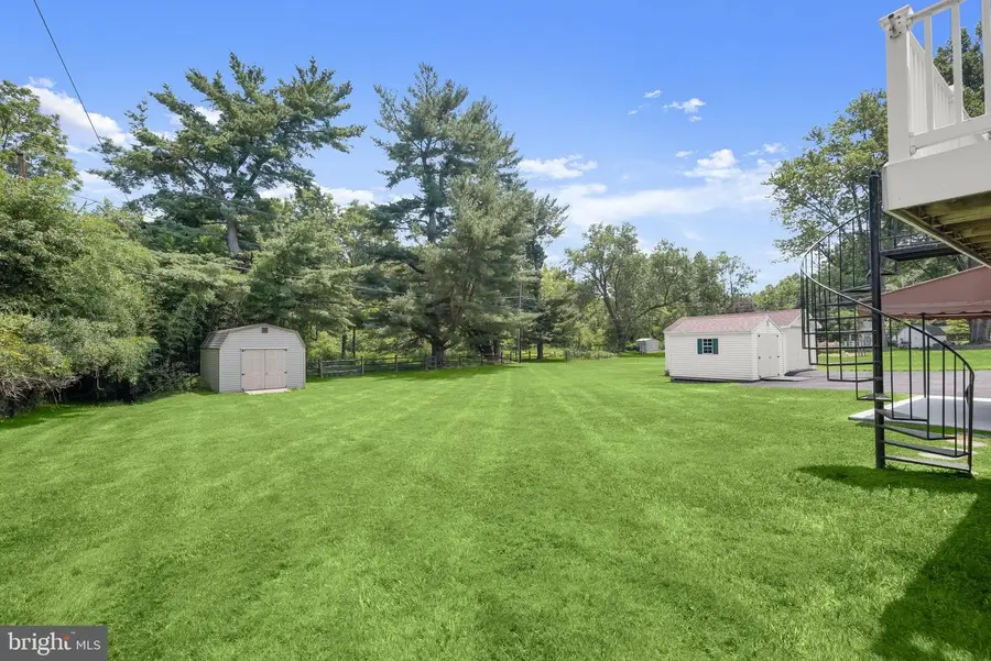 3405 Jay Dr, Ellicott City, MD 21042 - #2