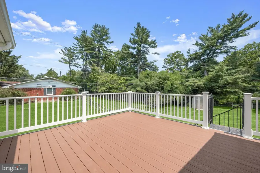 3405 Jay Dr, Ellicott City, MD 21042 - #3