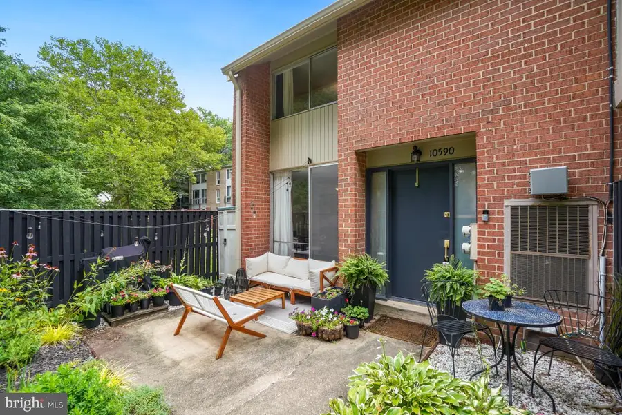 10590 Faulkner Ridge Cir #5-a2, Columbia, MD 21044 - #2