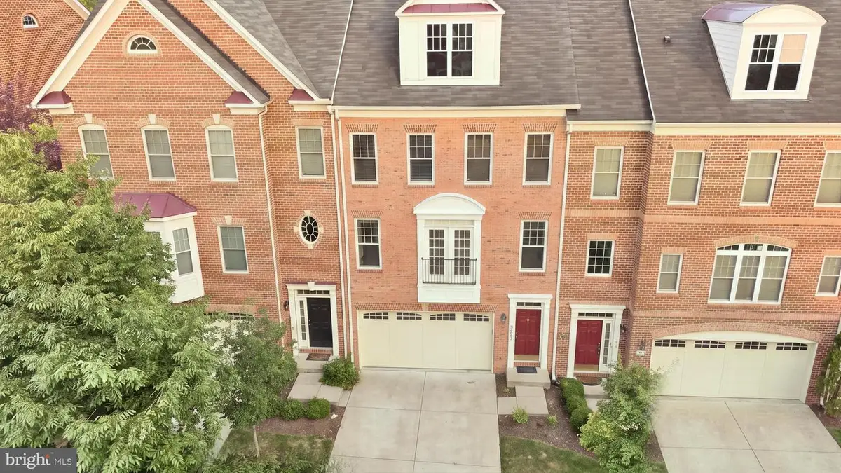 9766 June Flowers Way, Laurel, MD 20723 - #1