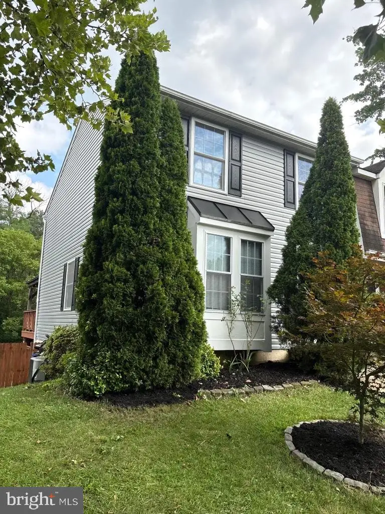 10843 Olde Woods Way, Columbia, MD 21044 - #2