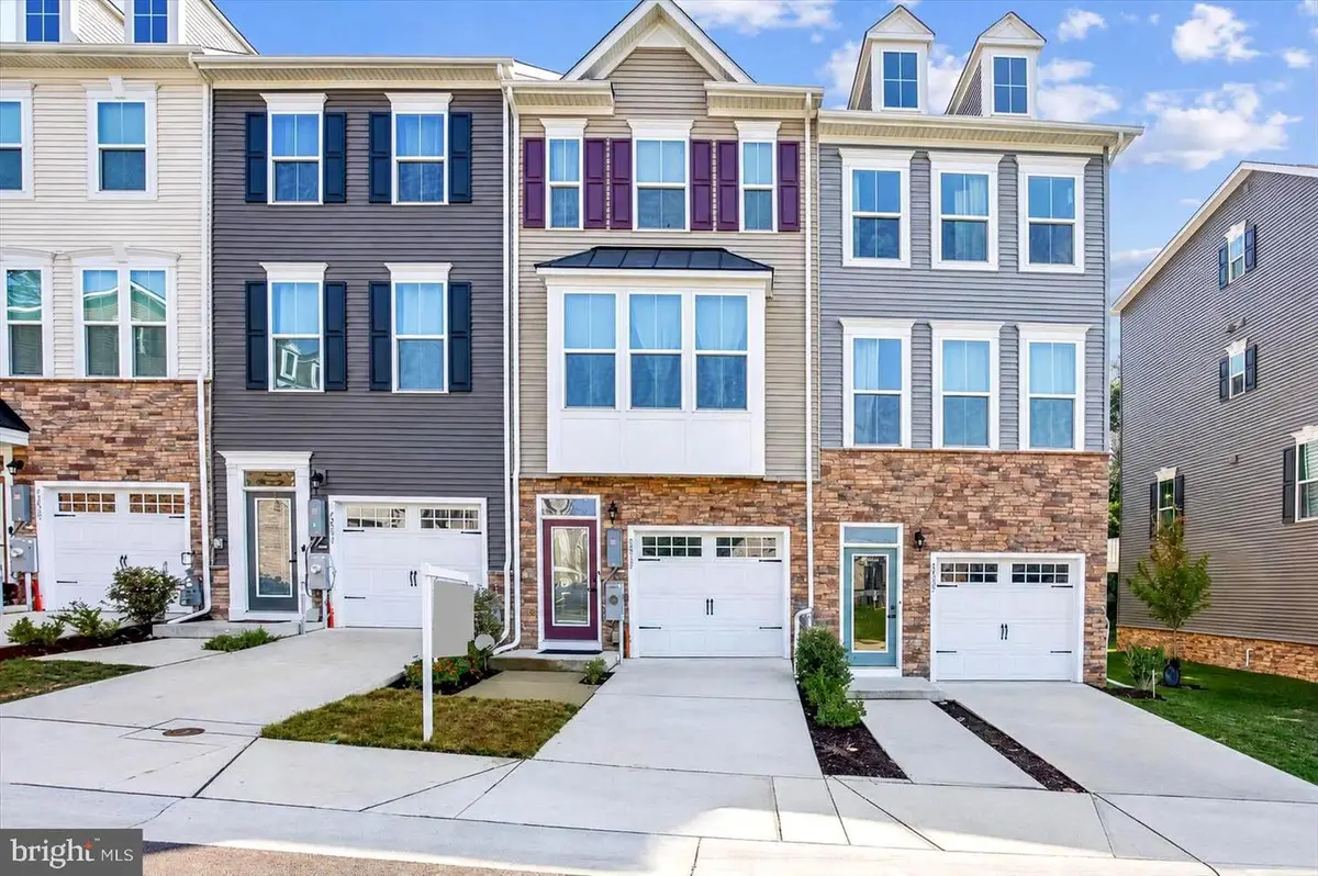 7513 Bharat Way, Elkridge, MD 21075 - #1