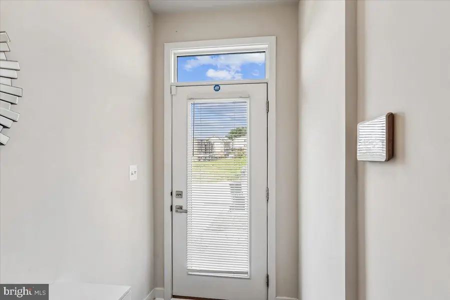 7513 Bharat Way, Elkridge, MD 21075 - #2
