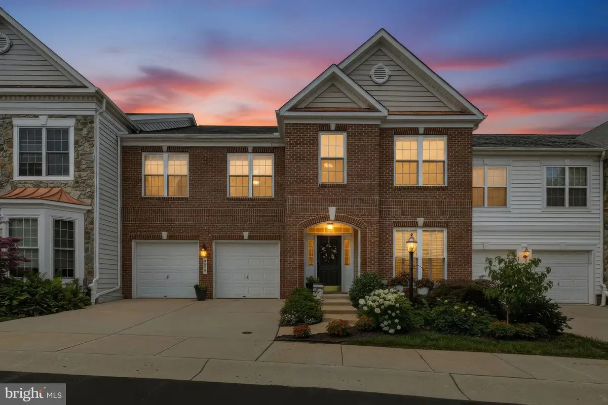 8887 Warm Granite Dr #38, Columbia, MD 21045 - #1