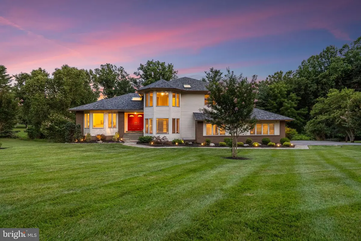 11067 Gaither Farm Rd, Ellicott City, MD 21042 - #1
