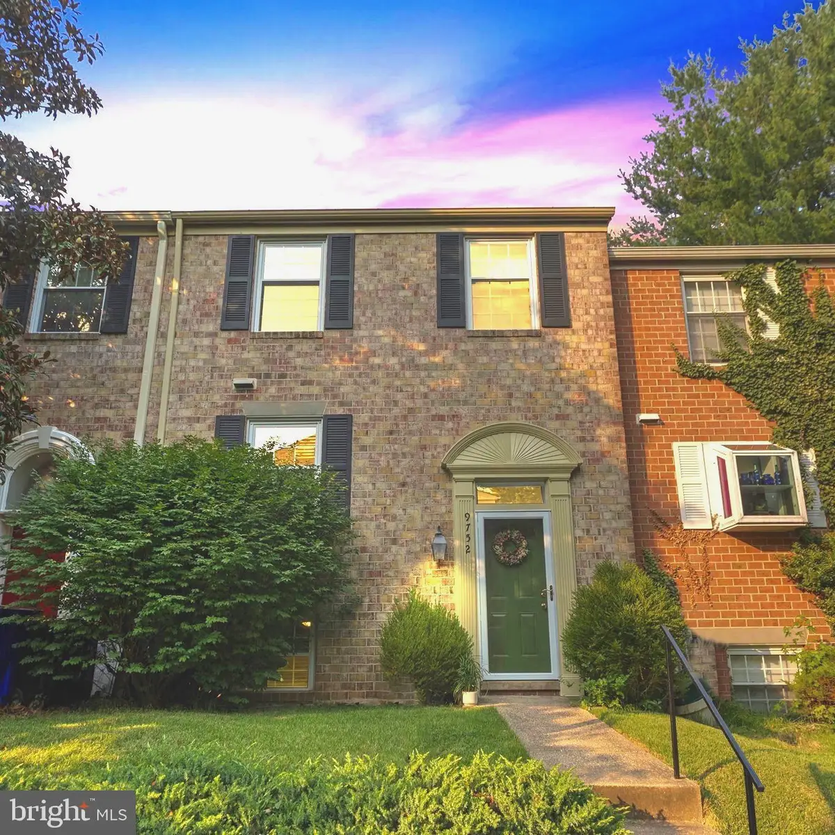 9752 Summer Park Ct, Columbia, MD 21046 - #1