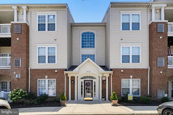 7915 Briarglen Dr #g, ELKRIDGE, MD 21075