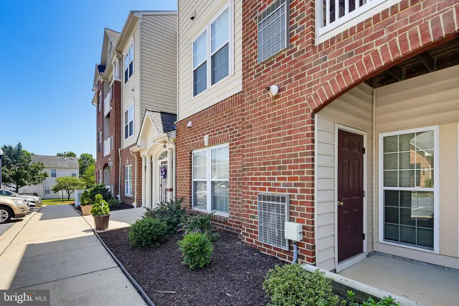 7915 Briarglen Dr #g, Elkridge, MD 21075 - #2