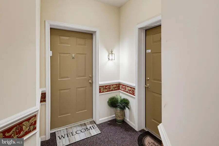 7915 Briarglen Dr #g, Elkridge, MD 21075 - #3