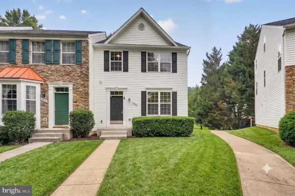 6049 Blue Point Ct, CLARKSVILLE, MD 21029