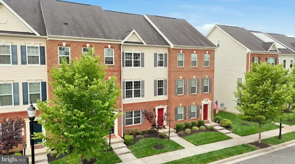 7120 Beaumont Pl, HANOVER, MD 21076