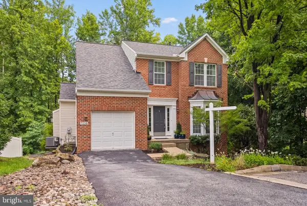 7239 Lyndsey Way, ELKRIDGE, MD 21075
