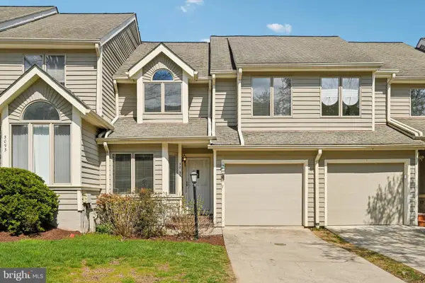 5095 Columbia Rd #16, COLUMBIA, MD 21044