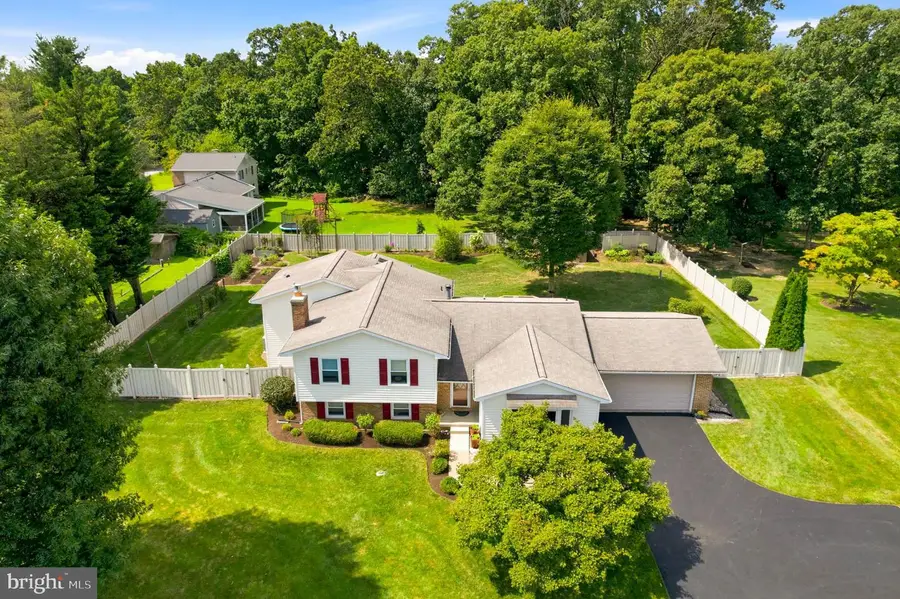 13165 Deanmar Dr, Highland, MD 20777 - #3