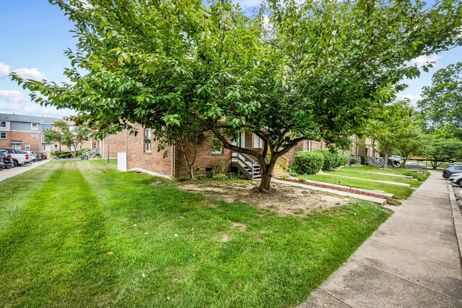 9338 Canterbury Rdng, Laurel, MD 20723 - #3