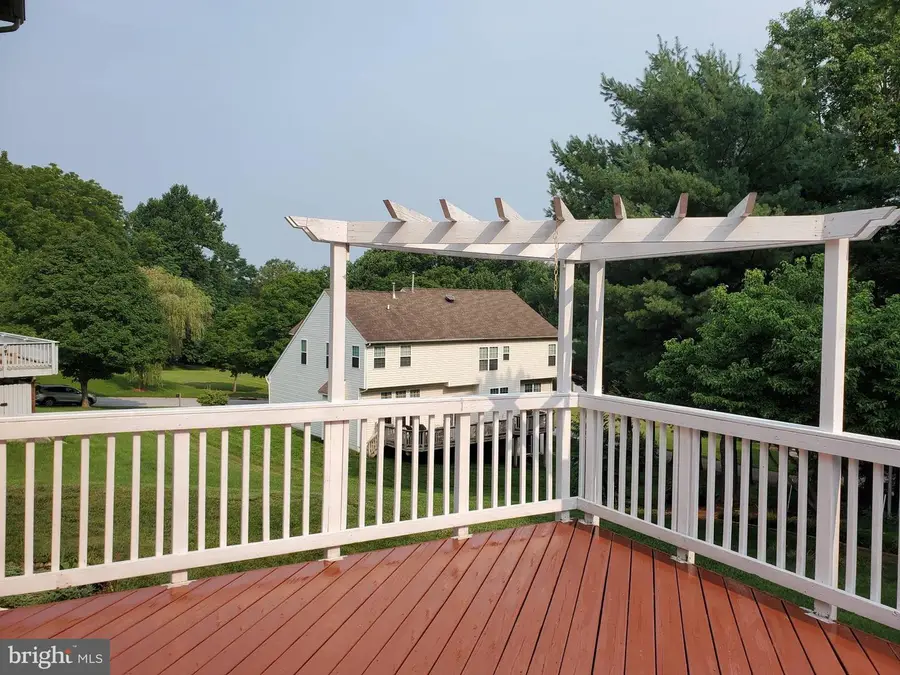 6608 Welcome Night Path, Clarksville, MD 21029 - #2