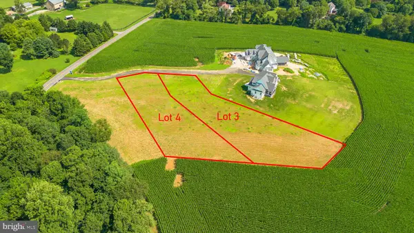 869 Morgan Station Rd, WOODBINE, MD 21797