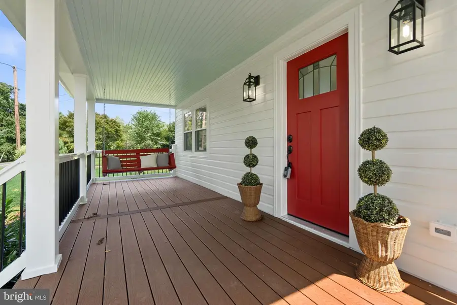 14021 Triadelphia Rd, Glenelg, MD 21737 - #3